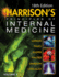 Harrison's Principles of Internal Medicine