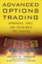 Advanced Options Trading