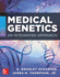 Medical Genetics