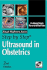 Step By Step Ultrasound in Obstetrics