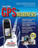 Gps for Mariners: a Guide for the Recreational Boater