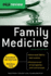 Deja Review Family Medicine