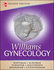 Williams Gynecology, Second Edition (Schorge, Williams Gynecology)