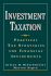 Investment Taxation