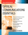 Optical Communications Essentials