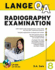 Lange Q&a Radiography Examination, Eighth Edition (Lange Q&a Allied Health)
