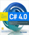 C# 4.0 the Complete Reference