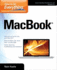 How to Do Everything Macbook