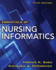 Essentials of Nursing Informatics, 5th Edition