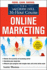 The McGraw-Hill 36-Hour Course: Online Marketing (McGraw-Hill 36-Hour Courses)