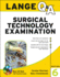 Lange Q&a Surgical Technology Examination, Sixth Edition (Lange Q&a Allied Health)