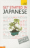 Get Started in Japanese