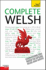 Complete Welsh: a Teach Yourself Guide