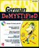 German Demystified