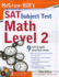 McGraw-Hill's Sat Subject Test Math Level 2 With Cd-Rom, 3rd Edition (McGraw-Hill's Sat Math Level 2 (W/Cd))