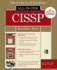 Cissp Boxed Set (All-in-One)