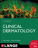 Clinical Dermatology