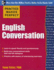 Practice Makes Perfect: English Conversation, Premium Second Edition
