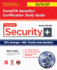 Comptia Security+ Certification Study Guide: Exam Sy0-301 [With Cdrom]