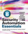 Security Automation Essentials: Streamlined Enterprise Security Management & Monitoring With Scap