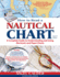 How to Read a Nautical Chart, 2nd Edition (Includes All of Chart #1): a Complete Guide to Using and Understanding Electronic and Paper Charts