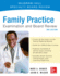 Family Practice Examination & Board Review