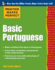 Basic Portuguese (Practice Makes Perfect)