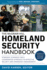 The McGraw-Hill Homeland Security Handbook: Strategic Guidance for a Coordinated Approach to Effective Security and Emergency Management (2nd Edn)