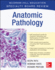 McGraw-Hill Specialty Board Review Anatomic Pathology (Specialty Board Reviews)