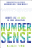 Numbersense: How to Use Big Data to Your Advantage