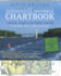 Intracoastal Waterway Chartbook Norfolk to Miami, 6th Edition Format: Spiralbound