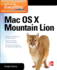 How to Do Everything Mac, Os X Mountain Lion