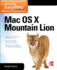 How to Do Everything Mac Os X Mountain Lion