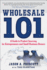 Wholesale 101: a Guide to Product Sourcing for Entrepreneurs and Small Business Owners