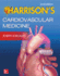 Harrison's Cardiovascular Medicine 2/E