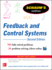 Schaum's Outline of Feedback and Control Systems, 3rd Edition (Schaum's Outlines)