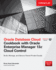 Oracle Database Cloud Cookbook With Oracle Enterprise Manager 13c Cloud Control (Oracle Press)