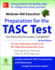 McGraw-Hill Education Preparation for the Tasc Test: Test Assessing Secondary Completion