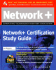 Network+ Certification