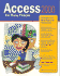 Access 2000 for Busy People