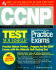 Cisco Ccnp Test Yourself Practice Exams