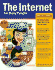 The Internet for Busy People: Millennium Edition (...for Busy People (Computers))