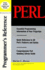 Perl