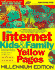 Internet Kids & Family Yellow Pages, Millennium Edition