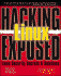 Hacking Linux Exposed