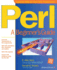 Perl: a Beginner's Guide