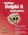 Delphi 6 Developer's Guide
