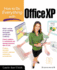 How to Do Everything With Office Xp 2001
