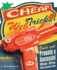 Cheap Web Tricks! : Build and Promote a Successful Web Site Without Spending a Dime