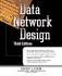 Data Network Design